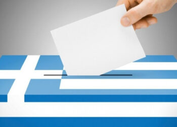 Εκλογές: Πώς η ημερομηνία της κάλπης επηρεάζει την κατανομή των εδρών