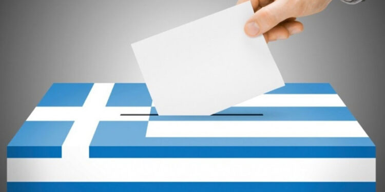Εκλογές: Πώς η ημερομηνία της κάλπης επηρεάζει την κατανομή των εδρών