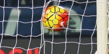 Οι τοπ σκόρερ της 2ης κατηγορίας (Superleague 2)