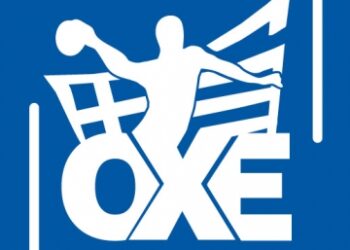 Εντυπωσιακός ο Μεγας Αλέξανδρος Γιαννιτσών στην Α’2 κατηγορία