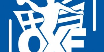 Εντυπωσιακός ο Μεγας Αλέξανδρος Γιαννιτσών στην Α’2 κατηγορία