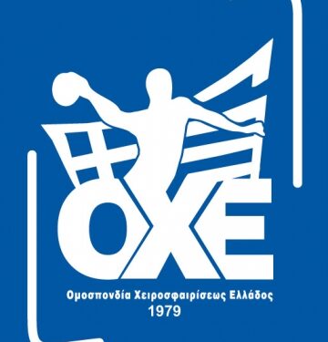 Εντυπωσιακός ο Μεγας Αλέξανδρος Γιαννιτσών στην Α’2 κατηγορία
