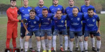 Νίκη κορυφής για Εθνικό