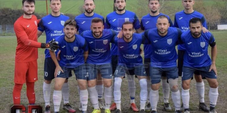 Νίκη κορυφής για Εθνικό
