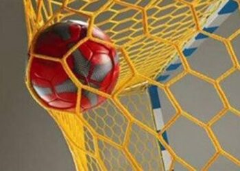 Κύπελλο Αδρών: Δράμα ’86 – Αερωπός 38-24