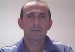 FILIPPOS FC. Αλλαγή σελίδας στο προπονητικό τιμ.