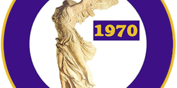 Συγκροτήθηκε νέο Δ.Σ. στη Νίκη Αξού