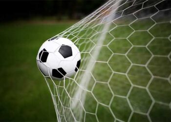 Super League 2: Τέλος τα χρήματα από την ΕΡΤ