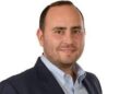 Λάκης Βασιλειάδης: Σημαντική απόφαση η ένταξη όλων των επιλαχόντων στο Πρόγραμμα  Νέων Αγροτών