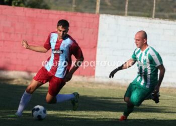 Ανανεώσεις ρόστερ για Ορφέα Ριζαρίου