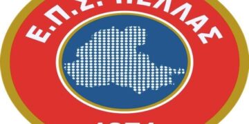 ΕΠΣΝΠΕΛΛΑΣ: 23/9 ξεκινούν τα πρωταθλήματα σεζόν 23-24