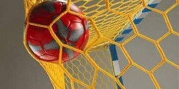 Αερωπός: Παραιτήθηκε ο Μουμτσιδέλης έκτακτη γενική συνέλευση