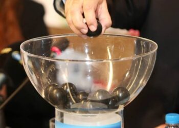 Κύπελλο Ελλάδας: Τότε ρίχνονται στη μάχη οι ομάδες των Ενώσεων