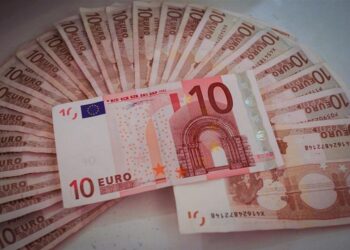 Εβδομάδα πληρωμών από ΕΦΚΑ και ΔΥΠΑ – Ποιες πληρωμές θα γίνουν μέχρι τις 28 Ιουλίου
