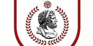 Ξεκινά την προετοιμασία του ο Φίλιππος Γιαννιτσών