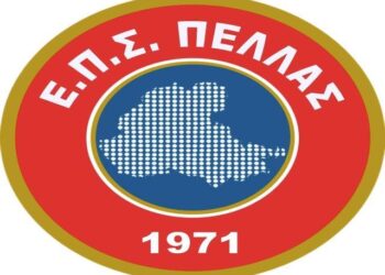 Προκήρυξη και δήλωση συμμετοχής ανδρικών πρωταθλημάτων 2023-24
