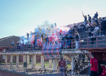 Απόλλων Κρύας Βρύσης – Εθνικός Γιαννιτσών 1-1 (photostory 29/10/2023)