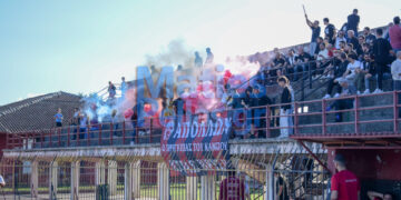 Απόλλων Κρύας Βρύσης – Εθνικός Γιαννιτσών 1-1 (photostory 29/10/2023)