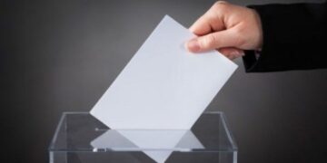 Πότε κλείνουν τα σχολεία για τις δημοτικές εκλογές