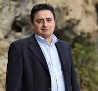 Νεός δημαρχός στην Έδεσσα ο Τσεπκεντζής Ιωάννης