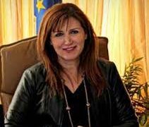 Πάρτι Ιγνατιάδου στην Σκύδρα με 80% ξανά Δήμαρχος