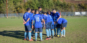 Εθνικός Γιαννιτσών – Α.Σ. Γιαννιτσά 1-0 (photostory 18/11/23)