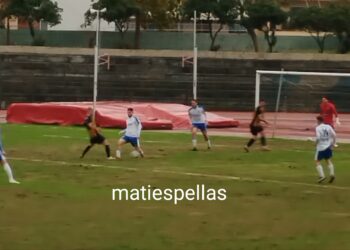 Επιστροφή στις νίκες