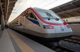 Στον προγραμματισμό των σιδηροδρομικών έργων δεν υπάρχει αναφορά για την προαστιακή σύνδεση Θεσσαλονίκης – Πέλλας