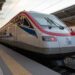 Στον προγραμματισμό των σιδηροδρομικών έργων δεν υπάρχει αναφορά για την προαστιακή σύνδεση Θεσσαλονίκης – Πέλλας